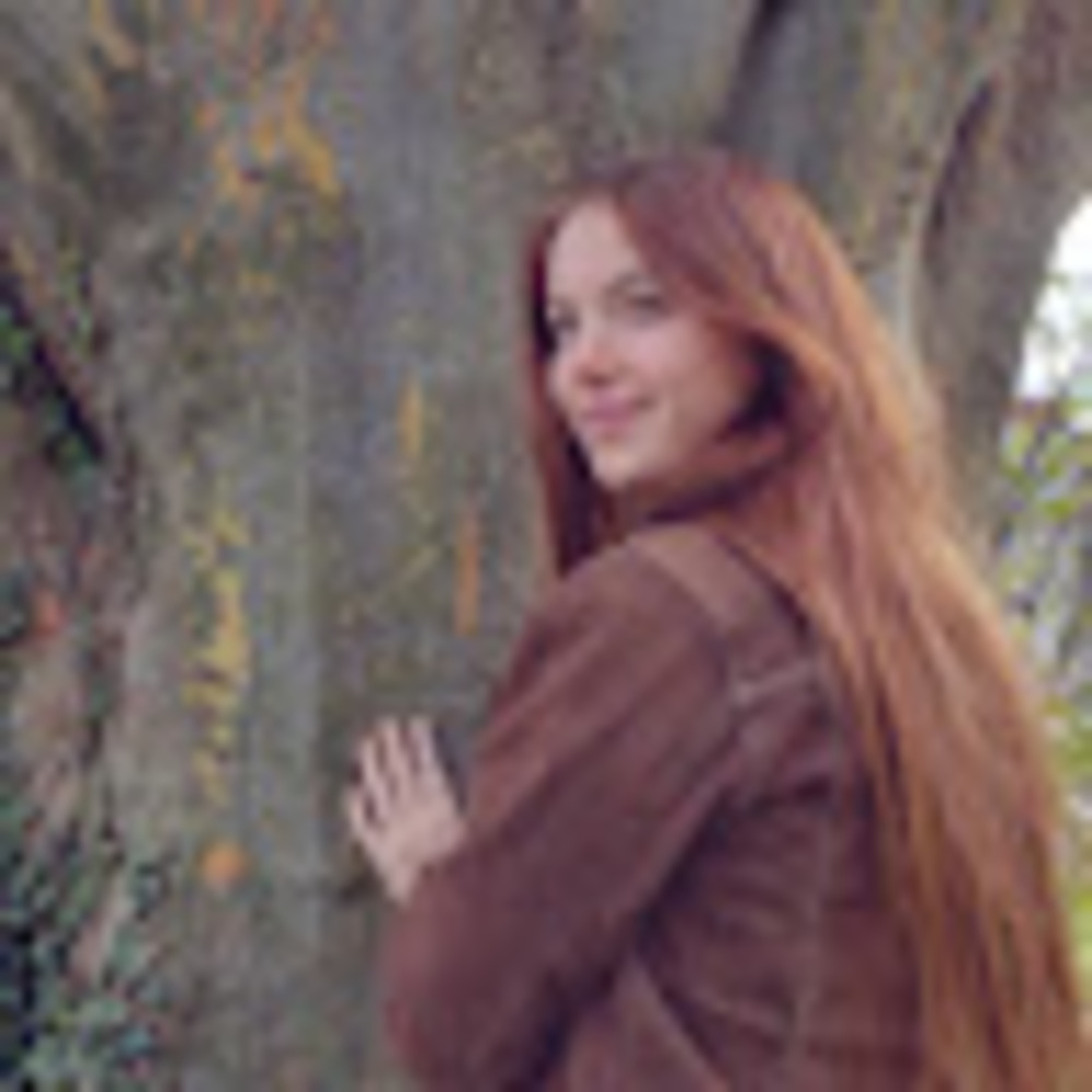 Meet your Posher, Karlianne